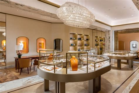 bvlgari online store india|BVLGARI boutique.